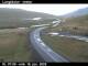 Langidalur 15.06.2025 07:12