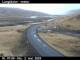 Langidalur 29.04.2025 07:12