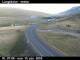 Langidalur 15.06.2025 07:12