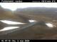 Fróðárheiði 30.04.2025 07:12