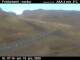 Fróðárheiði 09.06.2025 07:12