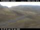 Fróðárheiði 15.07.2025 07:22