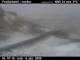 Fróðárheiði 03.06.2025 07:12