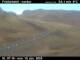 Fróðárheiði 14.06.2025 07:12
