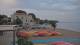 Saint-Raphaël 15.06.2025 07:12