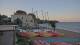 Saint-Raphaël 09.07.2025 07:12