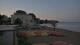 Saint-Raphaël 30.04.2025 07:12