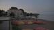 Saint-Raphaël 30.04.2025 07:12