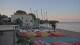 Saint-Raphaël 11.07.2025 07:12