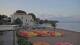 Saint-Raphaël 15.05.2025 07:12