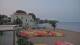 Saint-Raphaël 09.06.2025 07:12