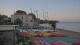 Saint-Raphaël 14.07.2025 07:22