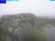 Paulen, Flekkerøy 10.05.2025 07:48