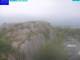 Paulen, Flekkerøy 14.06.2025 07:48