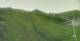 Valmeinier 15.06.2025 07:12