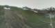 Valmeinier 30.04.2025 07:12