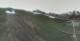 Valmeinier 01.05.2025 07:12