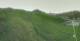 Valmeinier 27.05.2025 07:12