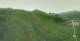 Valmeinier 09.06.2025 07:12