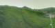 Valmeinier 09.06.2025 07:12