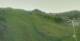 Valmeinier 02.07.2025 07:12