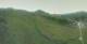 Valmeinier 15.07.2025 07:22