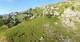 Selva di Val Gardena 11.07.2025 07:12
