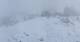Selva di Val Gardena 10.05.2025 07:12