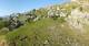 Selva di Val Gardena 14.06.2025 07:12