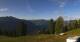 Pozza di Fassa 11.07.2025 07:12
