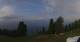 Pozza di Fassa 12.07.2025 07:12