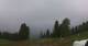 Pozza di Fassa 09.06.2025 07:12
