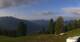 Pozza di Fassa 05.07.2025 07:12
