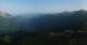 Piani di Bobbio 14.06.2025 07:12