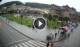 Cusco 15.06.2025 07:12