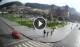 Cusco 30.04.2025 07:12