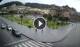 Cusco 22.03.2025 07:13