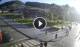 Cusco 06.07.2025 07:12