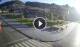 Cusco 07.07.2025 07:12