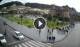 Cusco 11.05.2025 07:12
