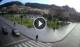 Cusco 11.05.2025 07:12