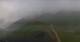 Fieberbrunn 09.07.2025 07:12