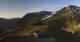 Fieberbrunn 30.04.2025 07:12