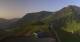 Fieberbrunn 09.06.2025 07:12