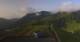 Fieberbrunn 09.06.2025 07:12