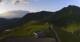 Fieberbrunn 15.07.2025 07:22