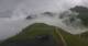 Fieberbrunn 06.07.2025 07:12