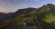 Fieberbrunn 14.06.2025 07:12