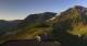 Fieberbrunn 11.05.2025 07:12