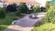 Čazma 09.06.2025 07:12